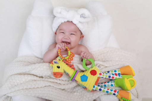 阳泉盆腔积液影响怀孕 阳泉盆腔积液影响怀孕