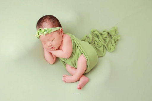 阳泉孕妇多久有孕吐反应 阳泉孕妇多久有孕吐反应