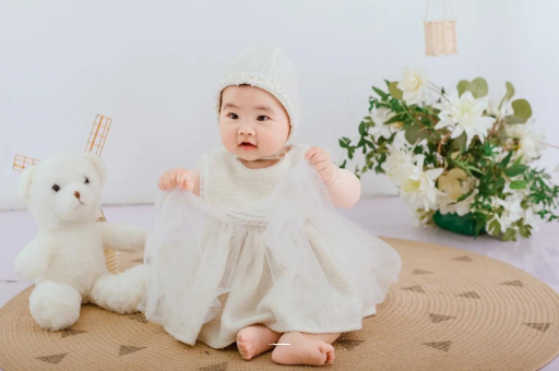 阳泉怀孕初期肚子胀得难受