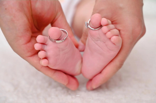 阳泉孕妇用什么沐浴露好