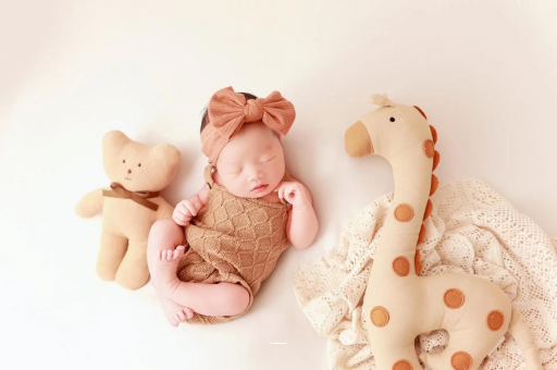 阳泉宝宝补钙哪种好