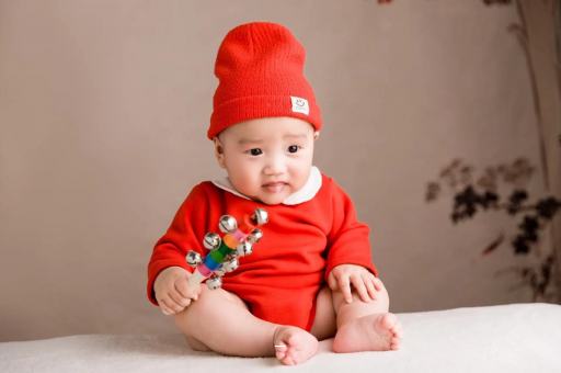 阳泉孕妇长痘痘怎么调理