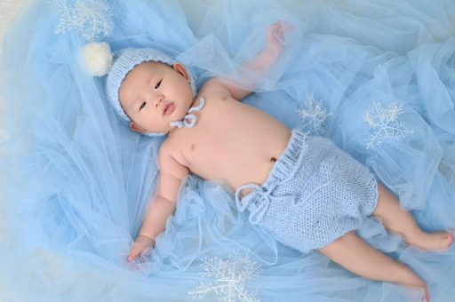 阳泉孕妇三个月肚子多大 阳泉孕妇三个月肚子多大