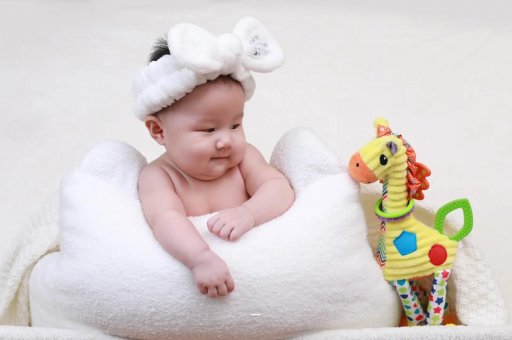 阳泉6个月宝宝喝多少水