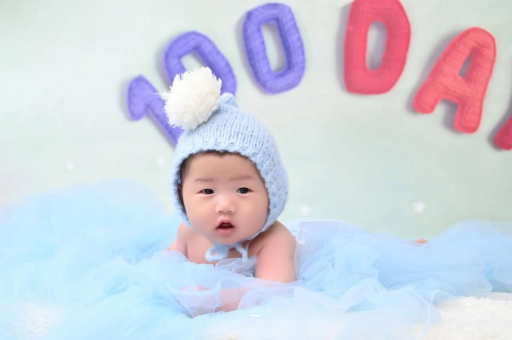 阳泉怀孕初期肚子胀放屁