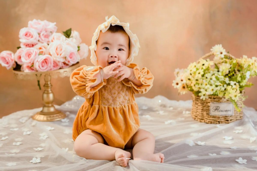 阳泉宝宝感冒可以洗澡吗