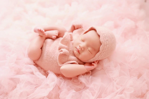 阳泉怀孕多久检查出来 阳泉怀孕多久检查出来