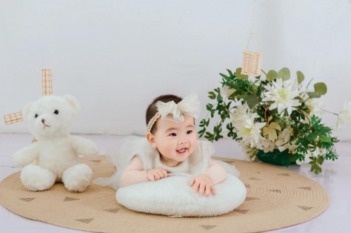阳泉孕妇湿疹怎么处理