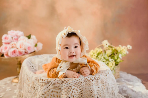 阳泉孕妇睡觉睡哪边好