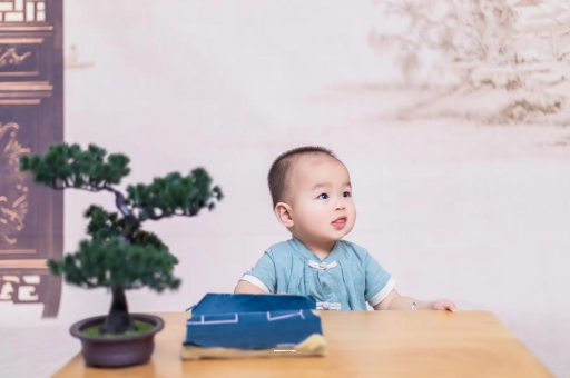 阳泉怀孕前检查哪些项目