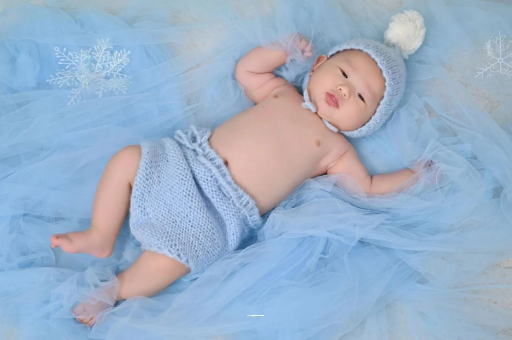 阳泉宝宝喉咙有痰能自愈吗